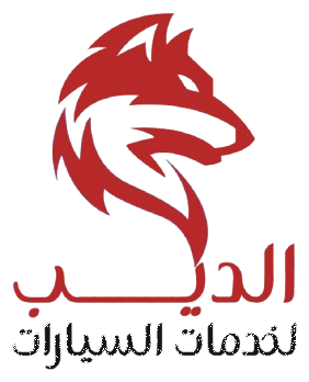 Aldeeb