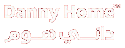 Danny Home