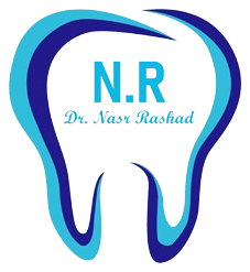 Dr. Nour Rashad