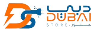 Dubai Store