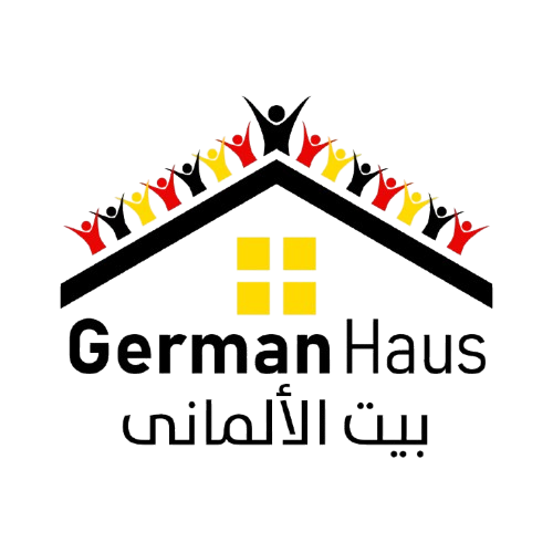 German Haus