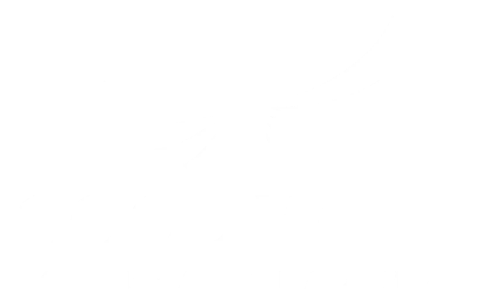 Good Well General Trading
