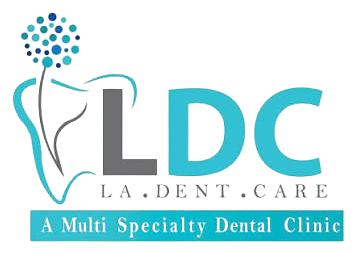 LA Dent Care