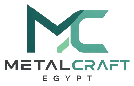 Metalcraft Egypt