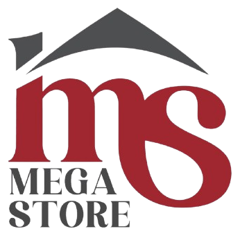 MS Mega Store
