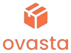 Ovasta