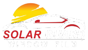 Solar Guard