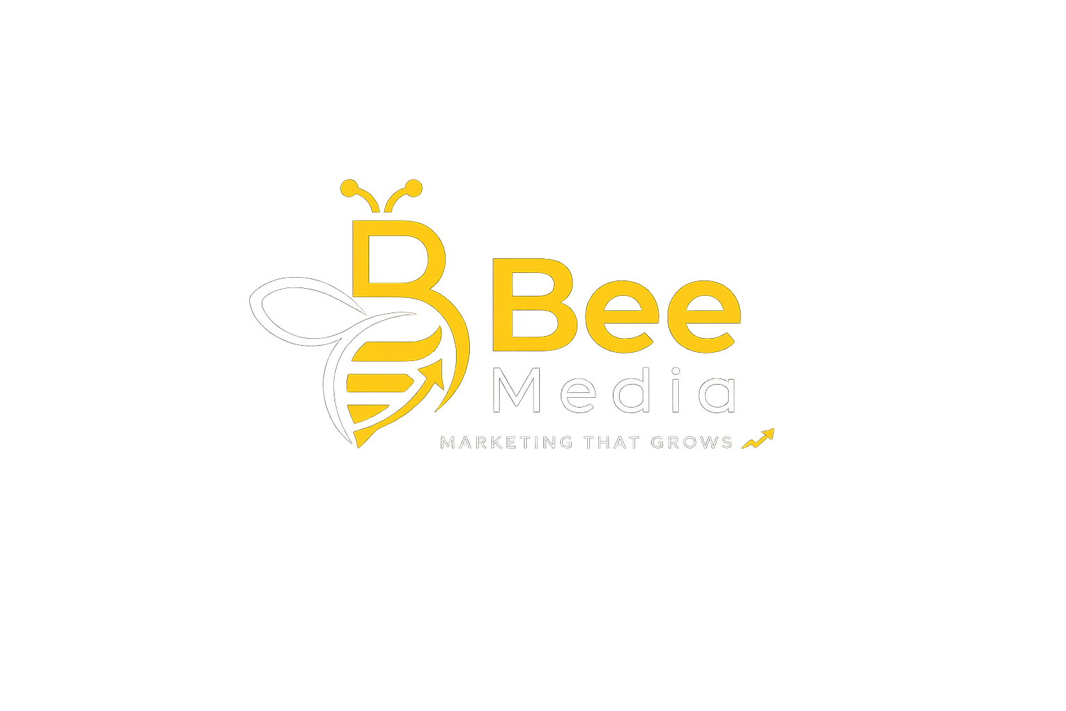 Bee Media